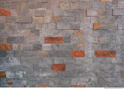 Stone Tiles